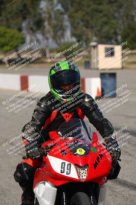 media/Sep-07-2024-Pacific Track Time (Sat) [[9bb89f5e83]]/B group/Grid/